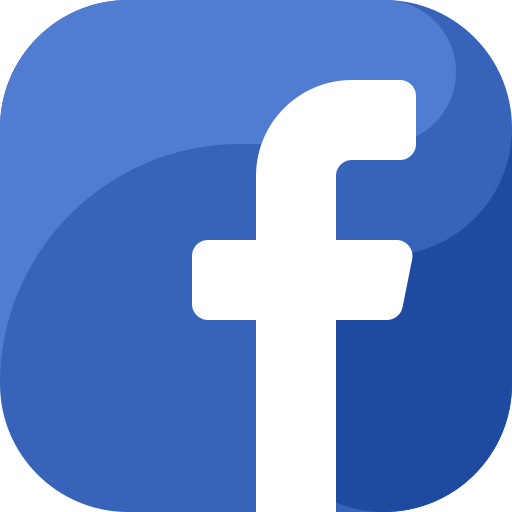 HALEY Facebook logo