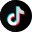 HALEY TikTok logo