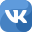 HALEY VK logo
