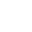 haley whatsapp logo