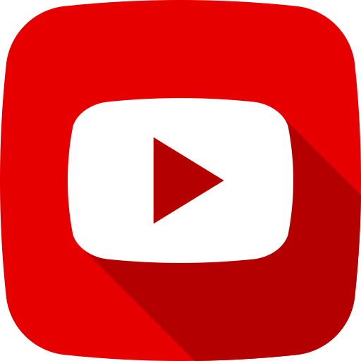 HALEY YouTube logo