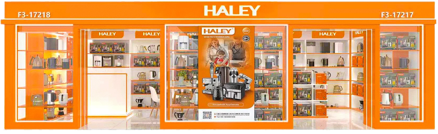 Brand Visual Empowerment