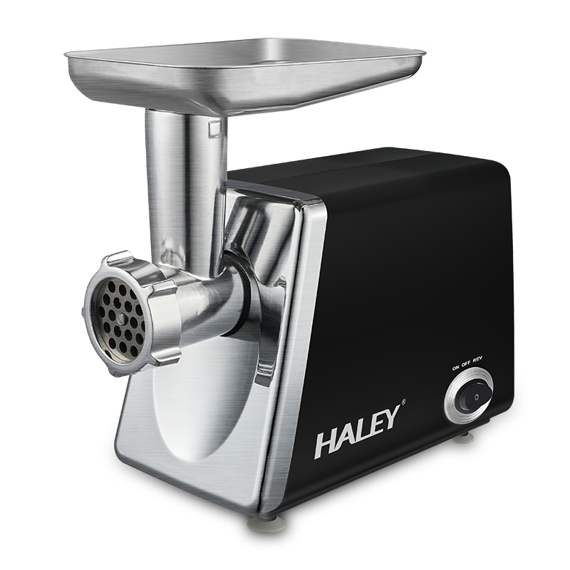 HALEY 3000W Electric Meat Grinder