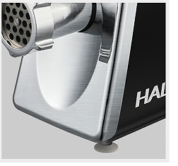 HALEY 3000W Electric Meat Grinder