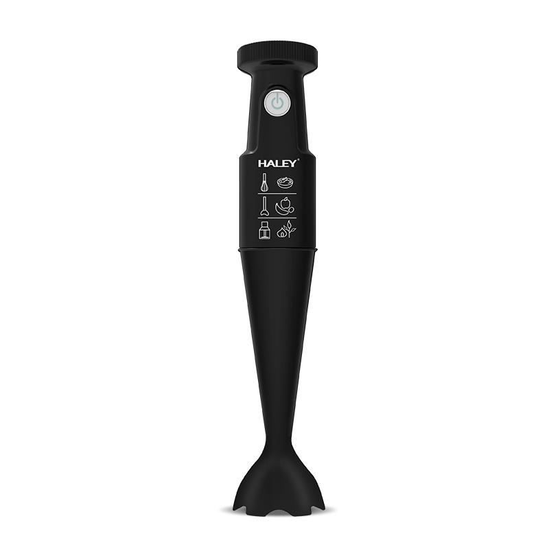 HALEY 1200W Hand Blender