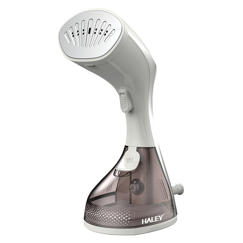 HALEY 1500W Handheld Garment Steamer