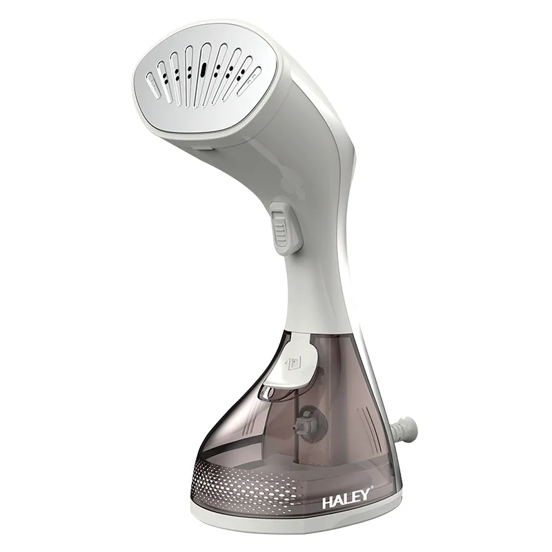 HALEY 1500W Handheld Garment Steamer