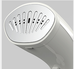 HALEY 1500W Handheld Garment Steamer