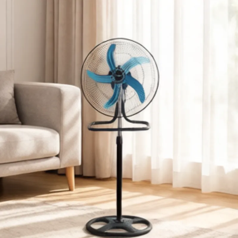 HALEY-18-Inch-Multi-Function-Electric-Fan