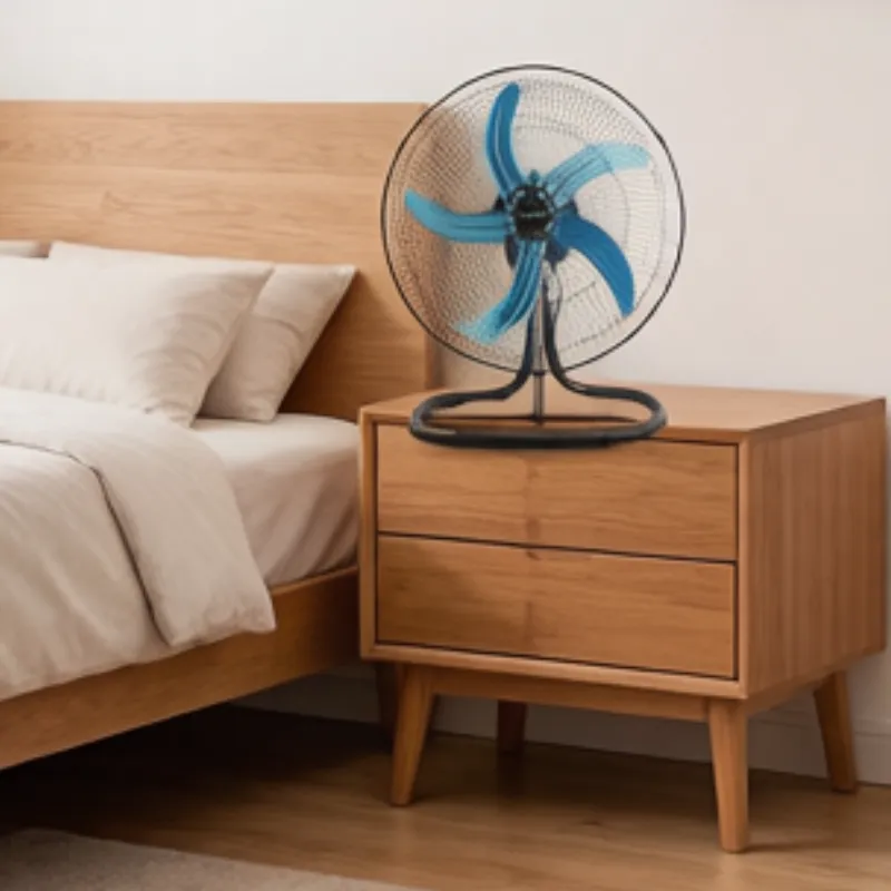 HALEY-18-Inch-Multi-Function-Electric-Fan