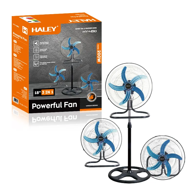 HALEY-18-Inch-Multi-Function-Electric-Fan7 HALEY-18-Inch-Multi-Function-Electric-Fan