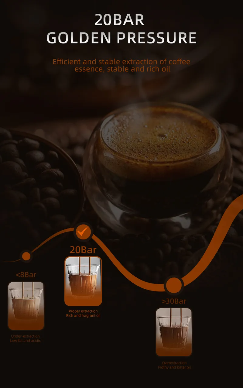 HALEY-20Bar-Espresso-Coffee-Machine