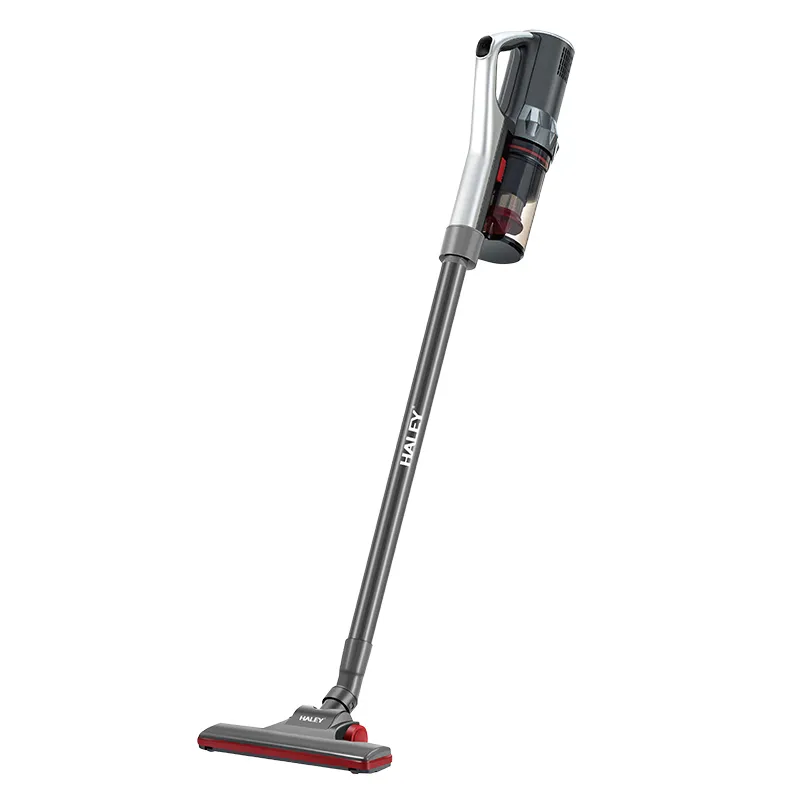HALEY 3-in-1 Handheld Vacuum Cleaner
