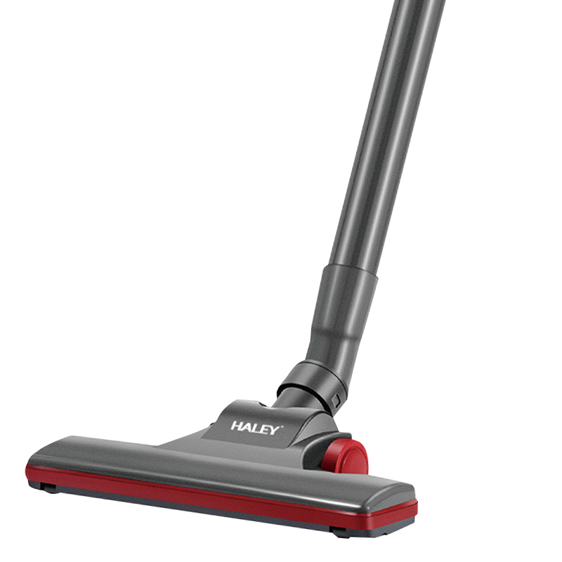 HALEY 3-in-1 Handheld Vacuum Cleaner