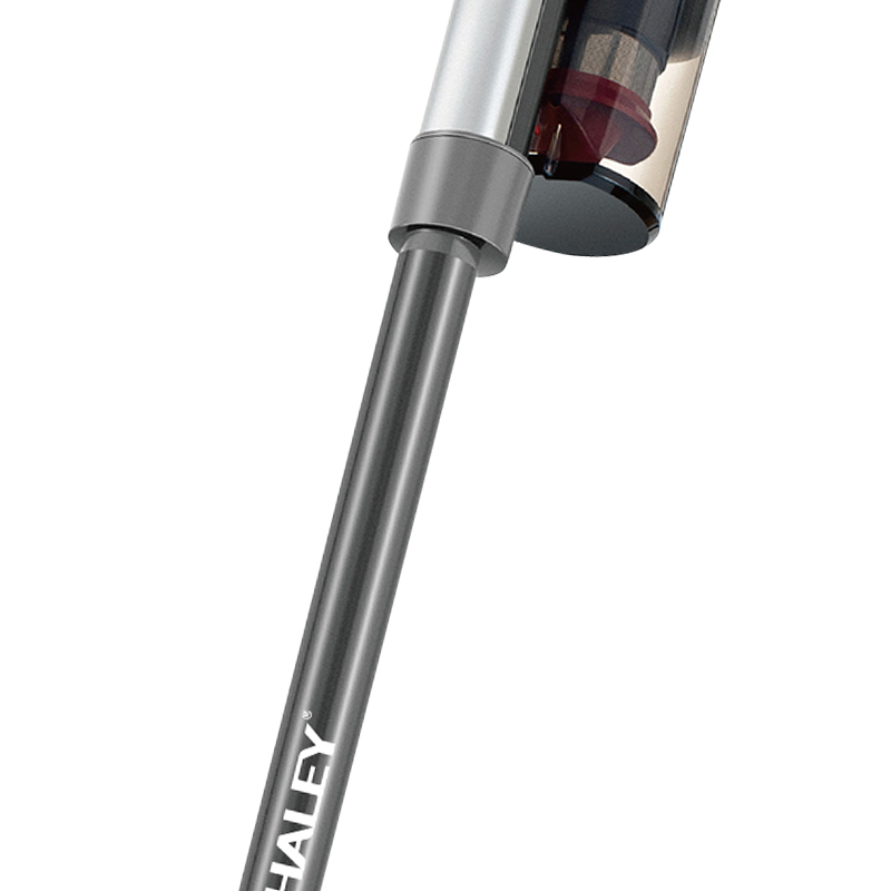 HALEY 3-in-1 Handheld Vacuum Cleaner