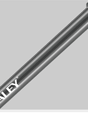 HALEY 3-in-1 Handheld Vacuum Cleaner