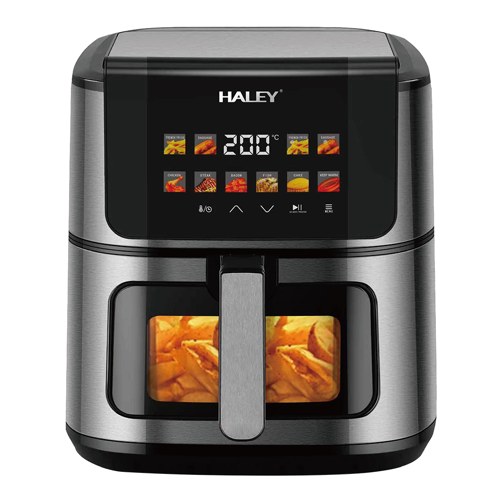 HALEY 3000W Air Fryer