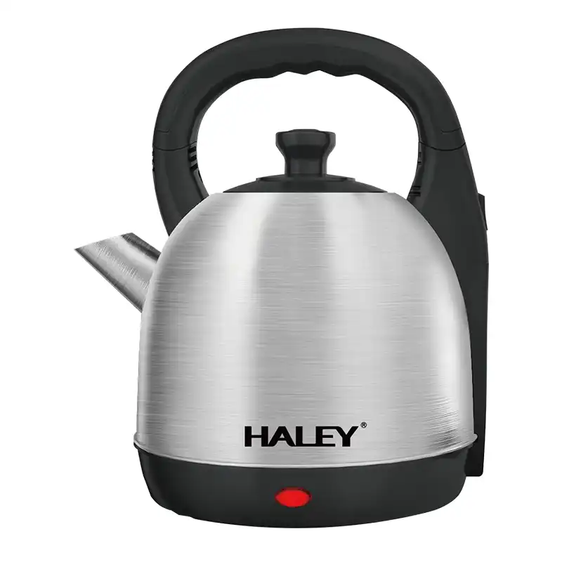 HALEY 4L Electric Kettle