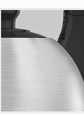 HALEY 4L Electric Kettle
