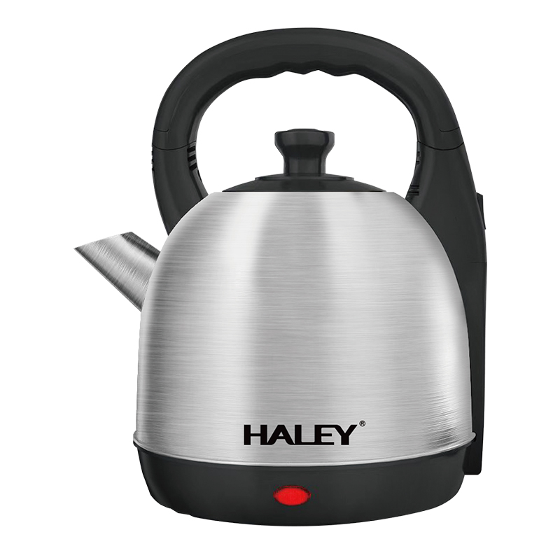 HALEY 4L Electric Kettle