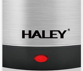 HALEY 4L Electric Kettle