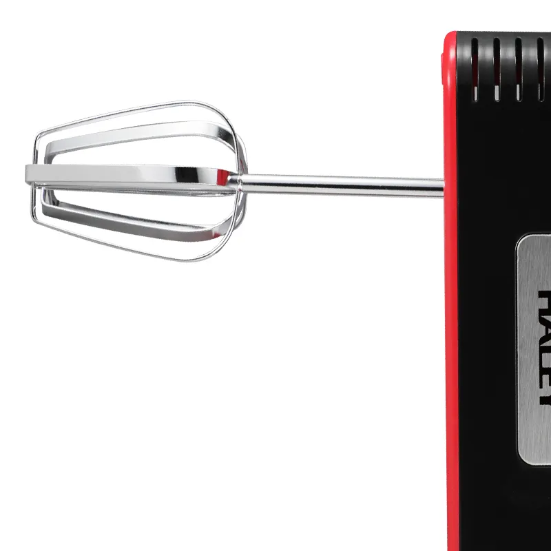 HALEY 500W Hand Mixer