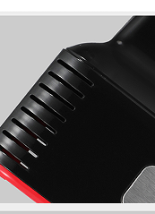 HALEY 500W Hand Mixer