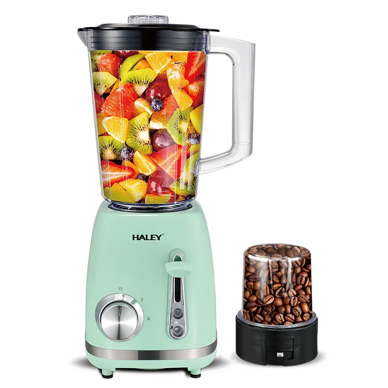 HALEY-500W-Juicer-Blender-with-1.5L-Capacity-Ice-Crushing-Function