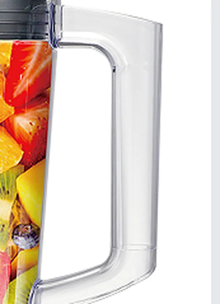 HALEY-500W-Juicer-Blender-with-1.5L-Capacity-Ice-Crushing-Function