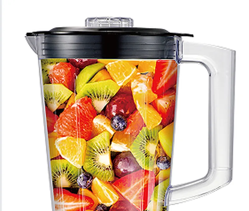 HALEY-500W-Juicer-Blender-with-1.5L-Capacity-Ice-Crushing-Function