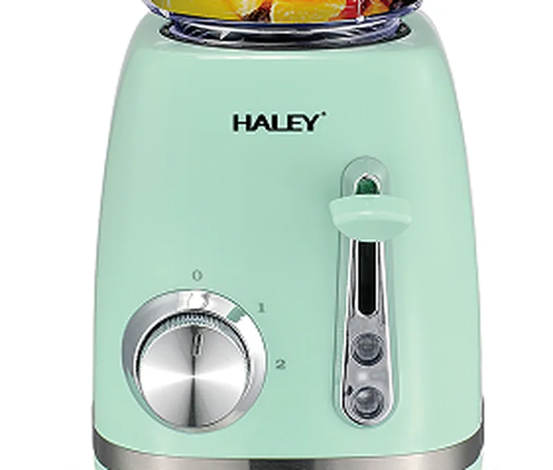 HALEY-500W-Juicer-Blender-with-1.5L-Capacity-Ice-Crushing-Function