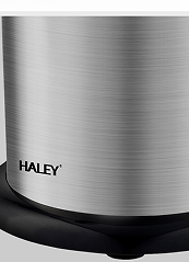 HALEY 800W Citrus Juicer