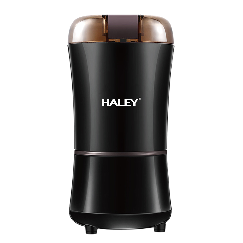 HALEY Electric Coffee Grinder