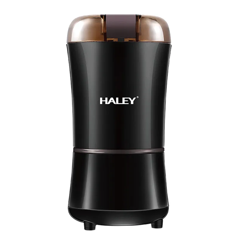 HALEY-Electric-Coffee-Grinder