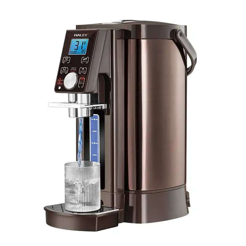 HALEY-Instant-Water-Heater-Dispenser