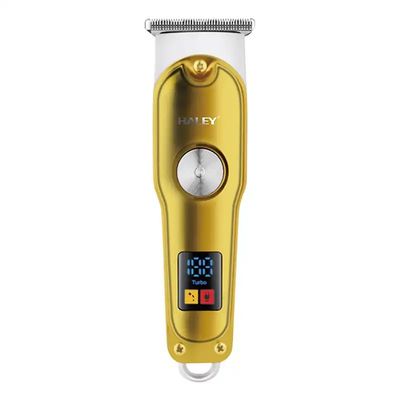 HALEY Professional Hair Clipper
