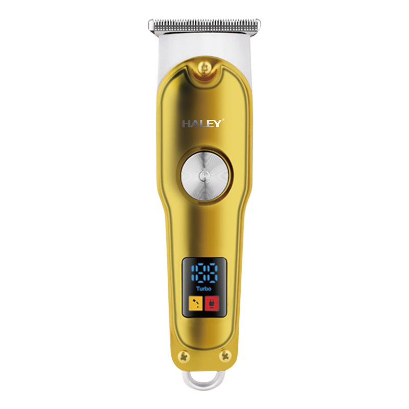 HALEY Professional Hair Clipper