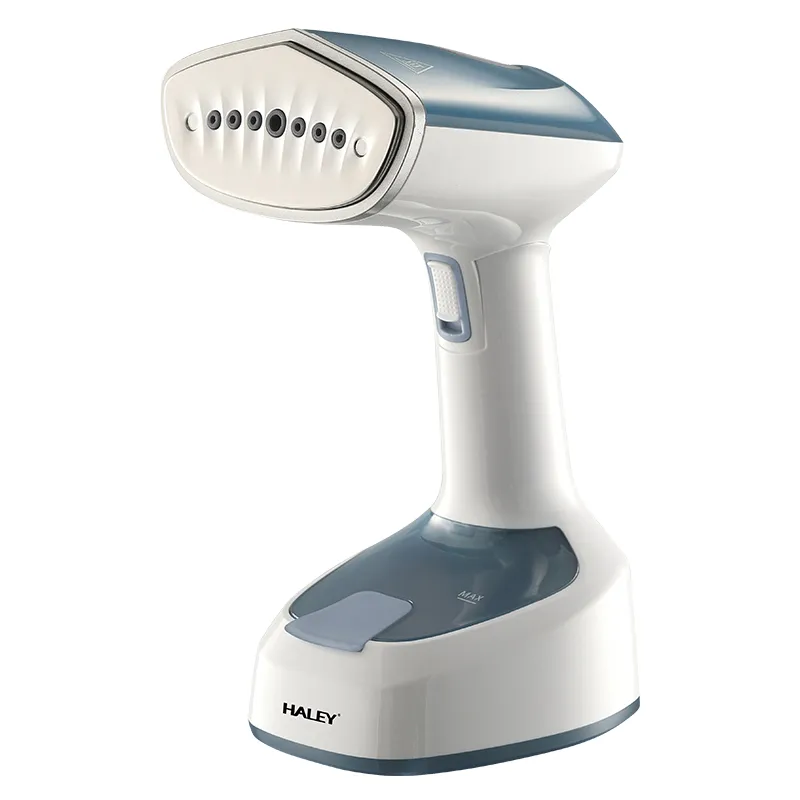 Haley Handheld Garment Steamer
