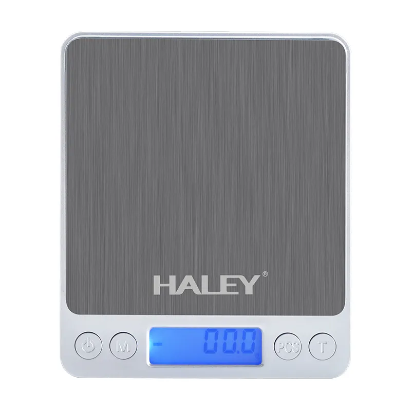 ALEY 18-Inch Multi-Function Electric Fan | OEM Stand Fan Manufacturer