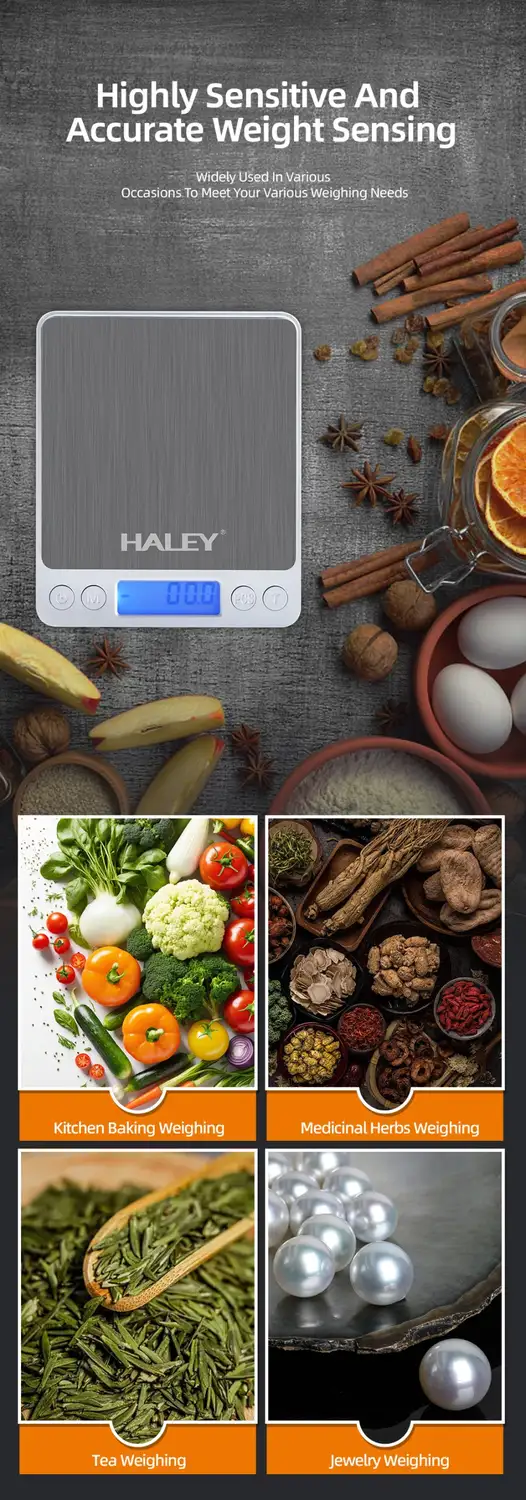 ALEY 18-Inch Multi-Function Electric Fan | OEM Stand Fan Manufacturer