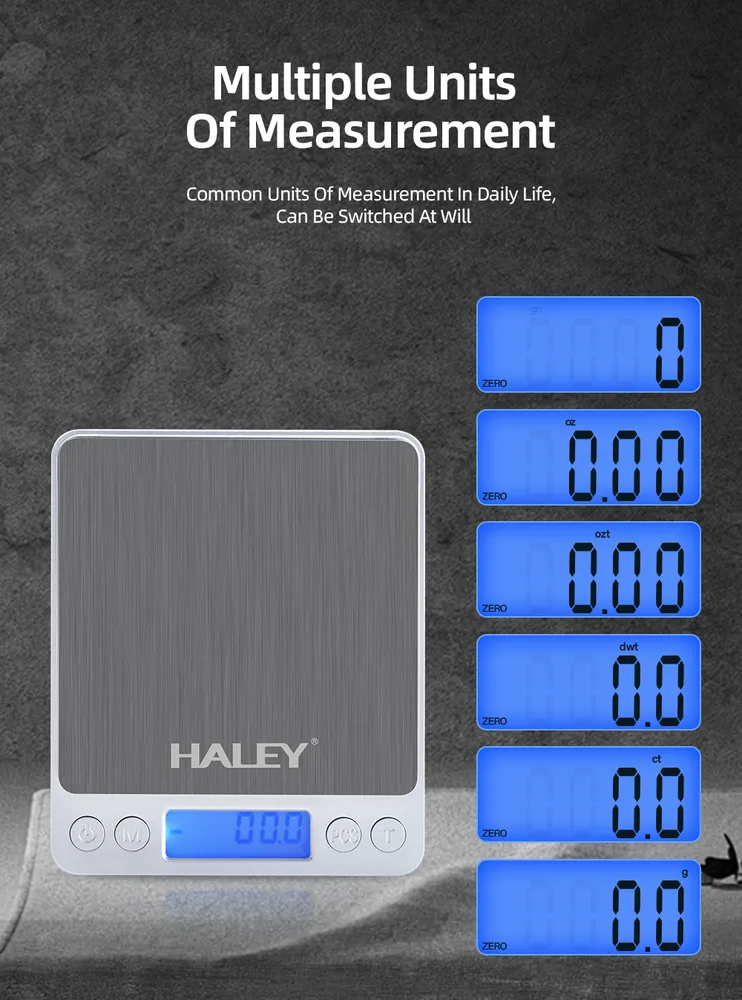 ALEY 18-Inch Multi-Function Electric Fan | OEM Stand Fan Manufacturer