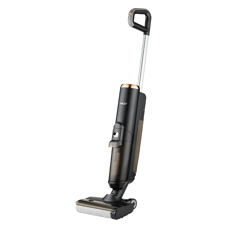 Haley Lightweight Cordless Wet Dry Vacuum Cleaner