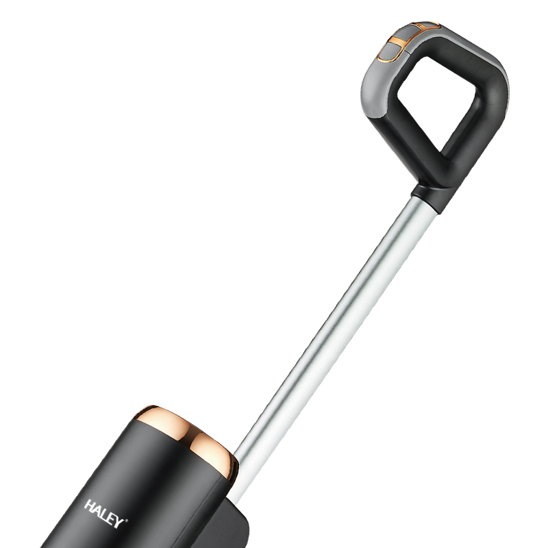 Haley Lightweight Cordless Wet Dry Vacuum Cleaner