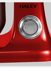 Haley Smart Stand Mixer