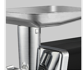 HALEY 3000W Electric Meat Grinder