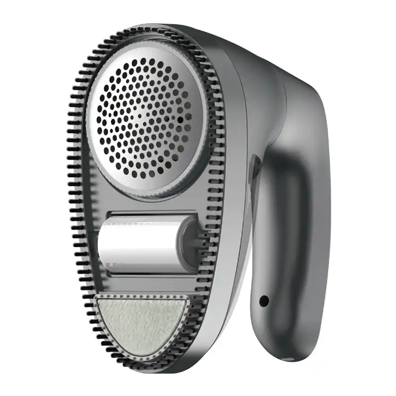 HALEY Rechargeable Lint Remover
