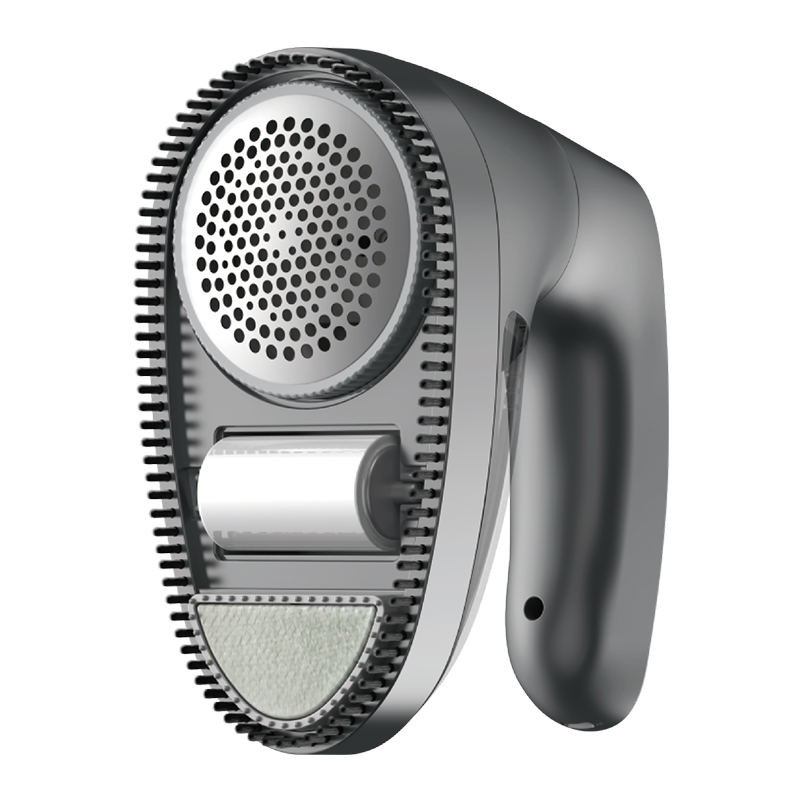 HALEY Rechargeable Lint Remover