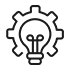 Innovation-Driven