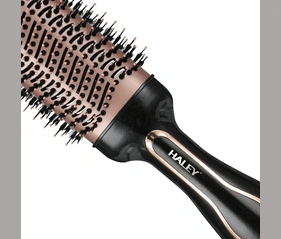 HALEY 1200W Hair Dryer