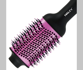 HALEY 1200W Hair Dryer